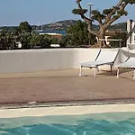 Welcomely - White Terrace - Condominio Acqualife Cannigione