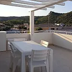 Welcomely - White Terrace - Condominio Acqualife Cannigione