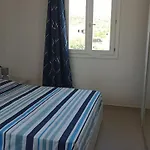 Welcomely - White Terrace - Condominio Acqualife *