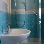 Welcomely - White Terrace - Condominio Acqualife * Cannigione
