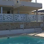 Welcomely - White Terrace - Condominio Acqualife Apartment Cannigione