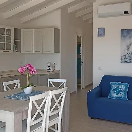 Welcomely - White Terrace - Condominio Acqualife Apartamento *