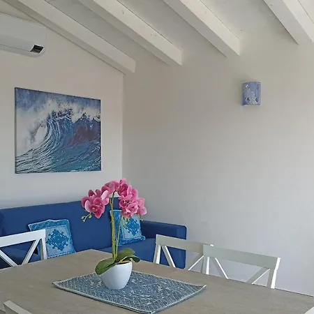 Welcomely - White Terrace - Condominio Acqualife Apartamento *