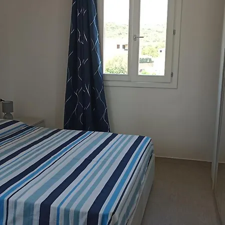 Welcomely - White Terrace - Condominio Acqualife *