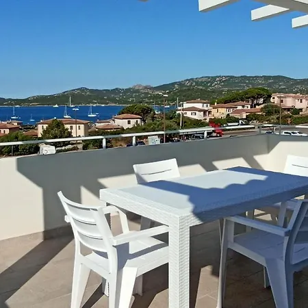 Apartamento Welcomely - White Terrace - Condominio Acqualife