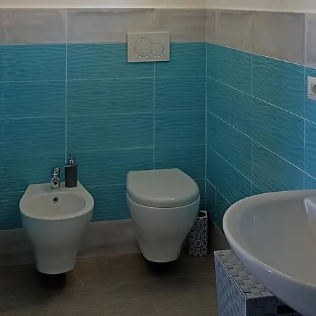 Welcomely - White Terrace - Condominio Acqualife *
