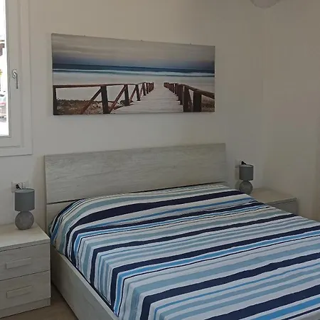 Welcomely - White Terrace - Condominio Acqualife Apartamento *