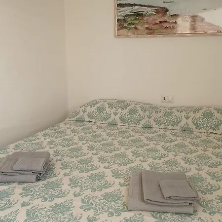 Apartamento Welcomely - White Terrace - Condominio Acqualife *