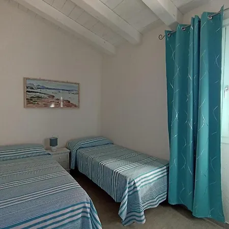 Apartamento Welcomely - White Terrace - Condominio Acqualife